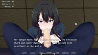 Slave Secretary screenshot, image №4232086 - RAWG