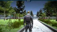 SOLDIER_99 screenshot, image №1102500 - RAWG