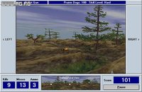 Prairie Dog Hunt 2: Judgement Day screenshot, image №336763 - RAWG