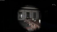 Find The Keys screenshot, image №4164781 - RAWG