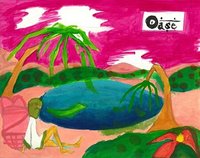 The Oase (by Kahl Zone) screenshot, image №1190982 - RAWG