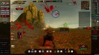 MagVigor screenshot, image №2648619 - RAWG