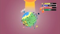 Sunny World - #LD38 screenshot, image №1025754 - RAWG
