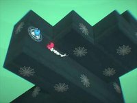 Hunt Together (itch) screenshot, image №1043871 - RAWG