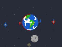 Moon Mining Madness (jonapulse) screenshot, image №1306732 - RAWG