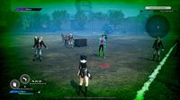 School Girl/Zombie Hunter screenshot, image №703543 - RAWG