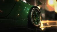 Need for Speed screenshot, image №54190 - RAWG