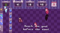 Crazy Cook (Skinner Space) screenshot, image №3052654 - RAWG