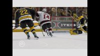 NHL 07 screenshot, image №280255 - RAWG