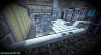 Paradox Escape Route Final DEMO screenshot, image №2182236 - RAWG