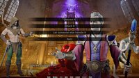 Xoru: The Nightmare Wars screenshot, image №4195219 - RAWG
