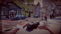 Homeless Simulator (itch) (HFM Games) screenshot, image №2562686 - RAWG