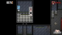 Catchick screenshot, image №4179226 - RAWG