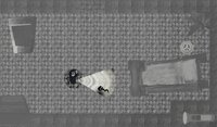 Out Of Sight (SnootySnootGames) screenshot, image №2509440 - RAWG