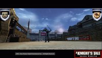 Knight's Tale screenshot, image №371764 - RAWG