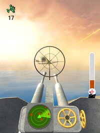 Anti Aircraft 3D screenshot, image №2710012 - RAWG