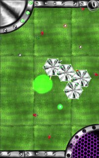 CarrierAtack screenshot, image №3097009 - RAWG
