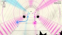 Rhythm Taichi screenshot, image №2277548 - RAWG