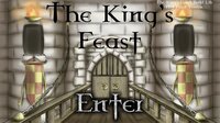 The King's Feast screenshot, image №3289705 - RAWG