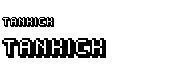 Tankick screenshot, image №1200579 - RAWG