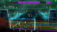 Rocksmith 2014 Edition - Remastered screenshot, image №81931 - RAWG