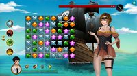 Waifu Hunter - Secret of Pirates screenshot, image №1737814 - RAWG
