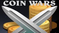 Coin Wars screenshot, image №2407854 - RAWG