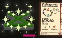 Astral Sorcery screenshot, image №2892482 - RAWG
