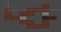 Akriano screenshot, image №2636460 - RAWG
