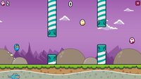 Toot Adventure screenshot, image №4191090 - RAWG