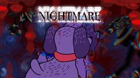 Nightmare (itch) (mangochui030624) screenshot, image №3837731 - RAWG