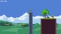 Gunner Deadly Expedition screenshot, image №3133596 - RAWG