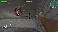 Captain Edward Continues screenshot, image №4194669 - RAWG