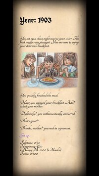 Hitler: The Beginning screenshot, image №2394962 - RAWG