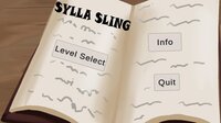 Sylla-Sling screenshot, image №3641316 - RAWG