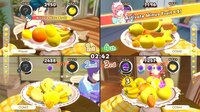 Fruit Mountain Party screenshot, image №4251839 - RAWG