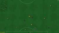 Natural Soccer screenshot, image №121722 - RAWG