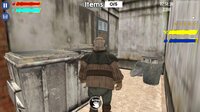 Jink in screenshot, image №4124848 - RAWG