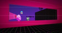 Quantum Eternity screenshot, image №1230068 - RAWG