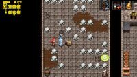 Alter Age screenshot, image №4171519 - RAWG