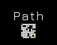 Path (Owl_Skip) screenshot, image №2576641 - RAWG