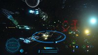 Starpoint Gemini 2 Gold Pack screenshot, image №699076 - RAWG