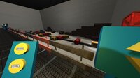 Puzzle Delivery screenshot, image №3240065 - RAWG