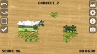 Puzzling screenshot, image №1136453 - RAWG