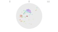 Ishihara (Luke O'Connor) screenshot, image №1189211 - RAWG