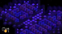 IsoBoom (itch) screenshot, image №1035658 - RAWG