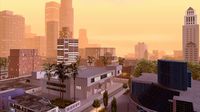 Grand Theft Auto: San Andreas screenshot, image №274819 - RAWG
