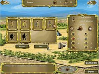 HISTORY Egypt: Engineering an Empire screenshot, image №542941 - RAWG