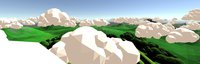 The Maze (AWestwoodCGD) screenshot, image №1245151 - RAWG
