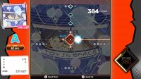 Sixtar Gate: STARGAZER screenshot, image №4227680 - RAWG